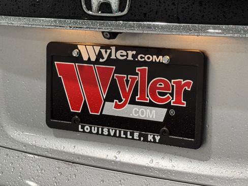 Used 2014 Honda CR-V LX image 40