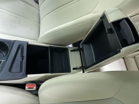 Used 2017 Hyundai Sonata SE image 23