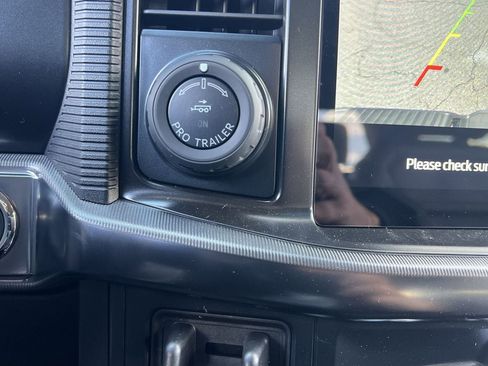 New 2026 Ford F150 Raptor image 7