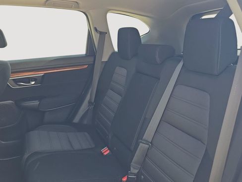 Used 2020 Honda CR-V EX image 8