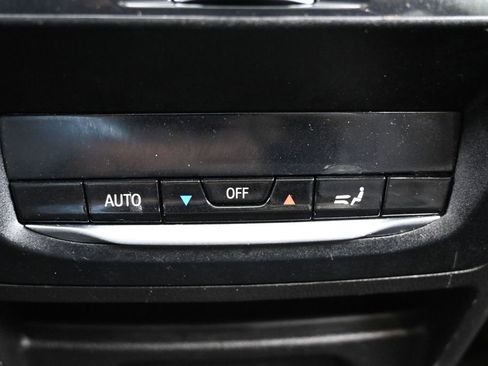 Used 2020 BMW X3 xDrive30i AWD/4WD image 35