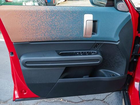 Used 2025 MINI Cooper Countryman S image 21