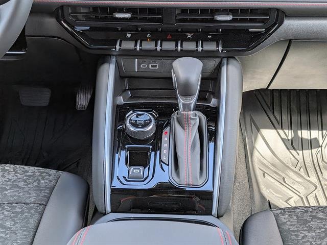 New 2026 Chevrolet Colorado Z71 AWD/4WD image 45