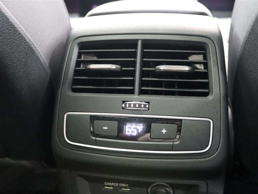 Used 2023 Audi A4 2.0T allroad Premium Plus w/ Premium Plus Package AWD/4WD image 21