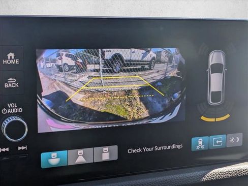 Used 2025 Acura Integra Type S image 13