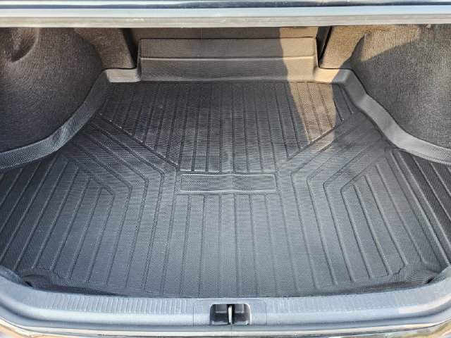 Certified 2024 Toyota Camry LE FWD image 26