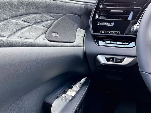 New 2026 Lexus RX 350 FWD image 20