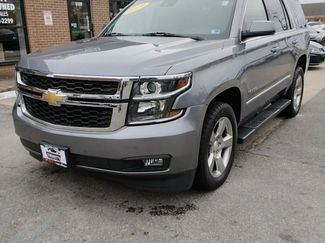 Used 2019 Chevrolet Tahoe LT w/ Luxury Package video 1