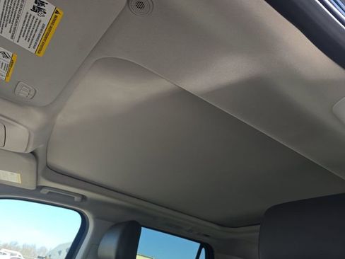 Used 2025 Ford Expedition Max Active image 23