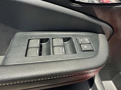 Used 2023 Honda Ridgeline RTL image 50