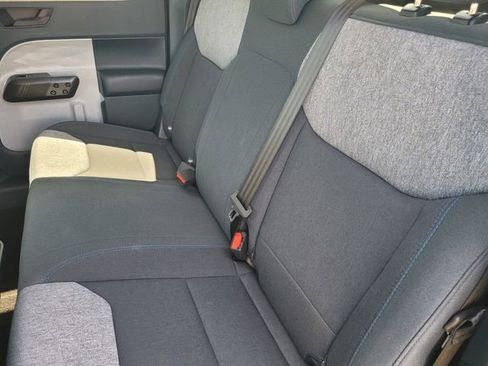 Used 2026 Ford Maverick XLT image 13