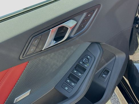 New 2026 BMW 228i xDrive w/ Technology Package AWD/4WD image 22