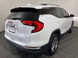 Used 2020 GMC Terrain SLT image 5