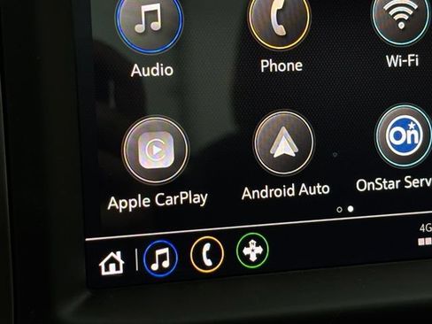 New 2026 GMC Sierra 1500 Pro RWD image 23