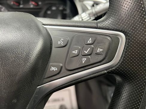 Used 2023 Chevrolet Malibu LT image 10