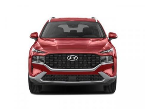 Used 2023 Hyundai Santa Fe SEL AWD/4WD image 7