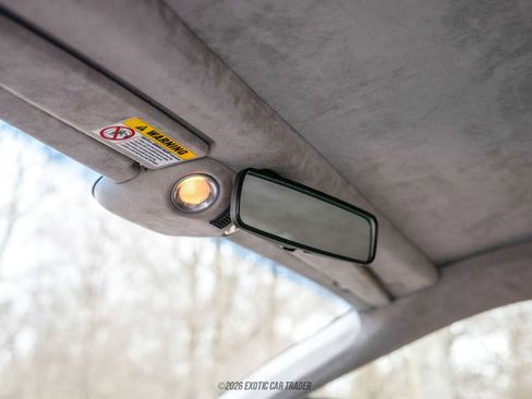 Used 2005 Aston Martin DB9 image 44