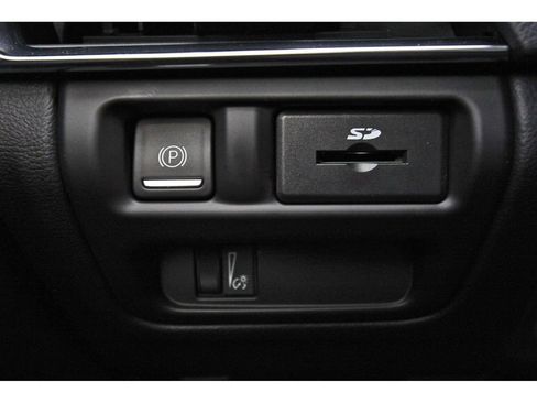 New 2026 Cadillac CT5 V Blackwing w/ Super Cruise 1 Package image 14