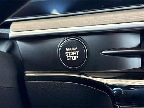 New 2026 Kia K5 GT image 27