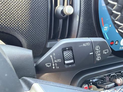 New 2026 MINI Cooper S FWD image 20
