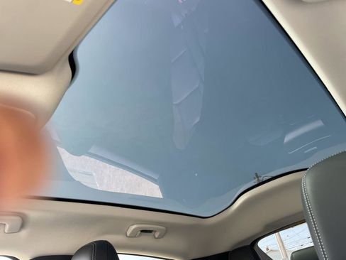 New 2026 Ford Mustang Mach-E Premium image 29