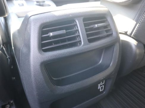 Used 2023 Honda Ridgeline RTL-E image 14