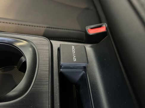 New 2026 Subaru Outback Premium image 26