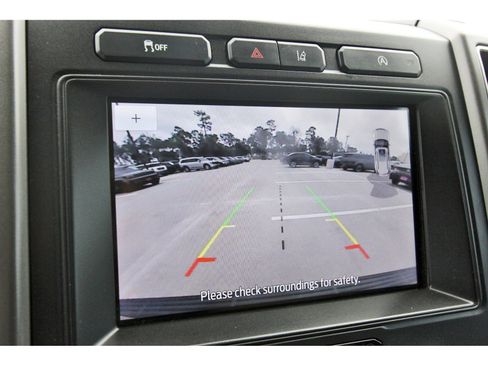 Used 2021 Ford Expedition XLT RWD image 25