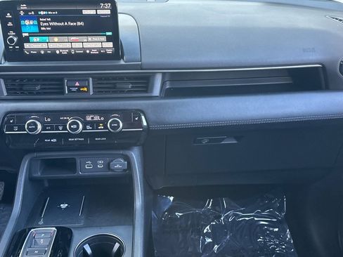 Certified 2023 Honda Pilot EX-L image 29