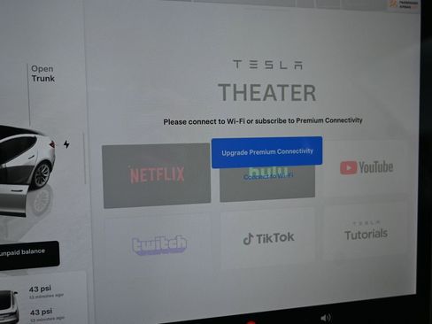 Used 2022 Tesla Model 3 Long Range image 23