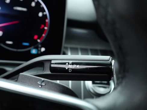 Used 2024 Mercedes-Benz C 300 Sedan image 26