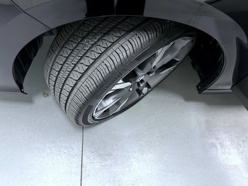 Used 2026 Honda Civic Sport image 22