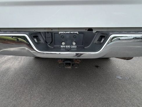 Used 2021 RAM 1500 Tradesman w/ Tradesman SXT Package AWD/4WD image 57