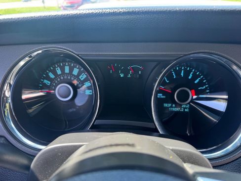 Used 2014 Ford Mustang GT w/ Brembo Brake Package RWD image 17