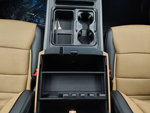 New 2026 Ford F350 Lariat AWD/4WD image 39