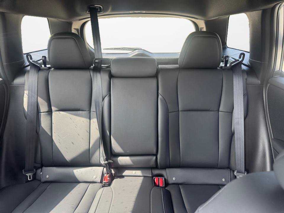 New 2026 Subaru Outback Premium w/ Premium/Limited Package AWD/4WD image 12