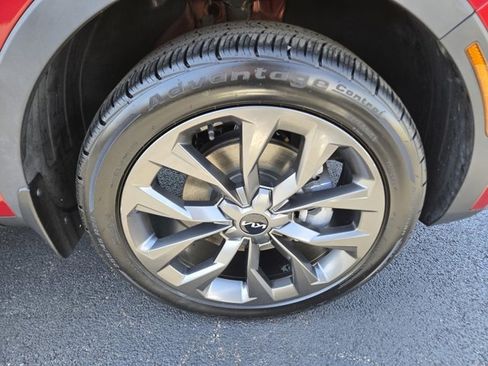 Used 2022 Kia Sorento X-Line EX AWD/4WD image 44