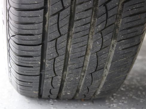 Used 2016 Honda Odyssey EX-L image 80