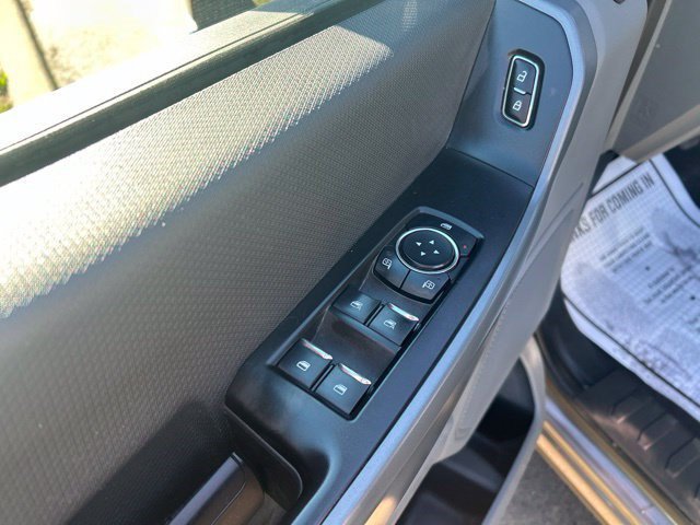 Used 2023 Ford F150 XLT AWD/4WD image 12