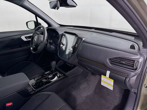 New 2026 Subaru Forester Touring AWD/4WD image 37