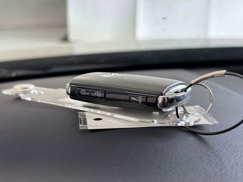 New 2026 MAZDA CX-30 AWD 2.5 S w/ Select Sport Pkg image 28