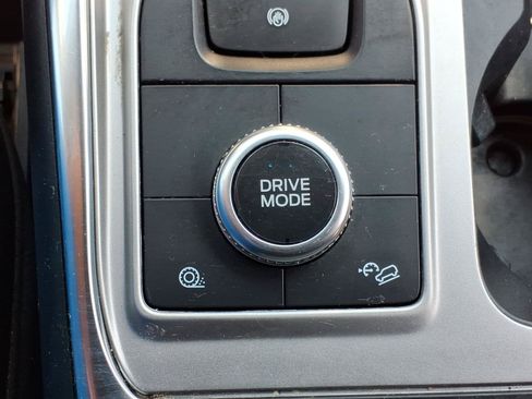 Used 2021 Ford Explorer Limited w/ Hybrid Equipment Group 310A AWD/4WD image 23