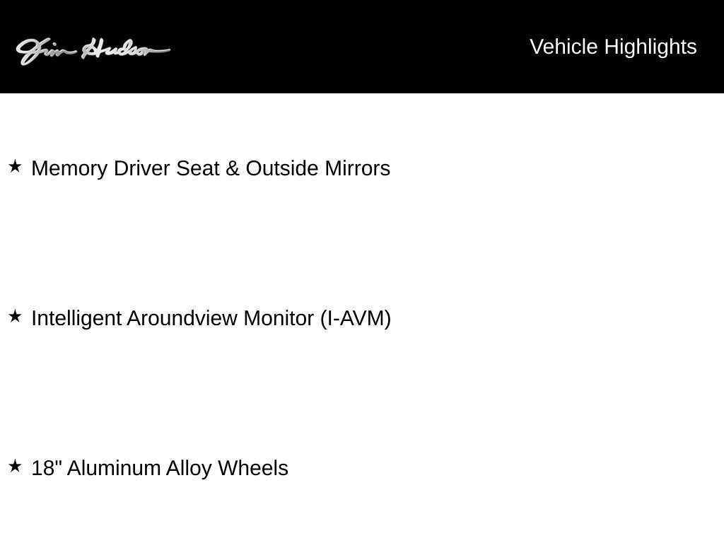 Used 2019 Nissan Rogue SV w/ Premium Package FWD image 3