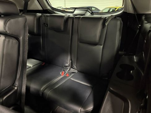 Used 2018 Toyota Highlander Limited AWD/4WD image 69