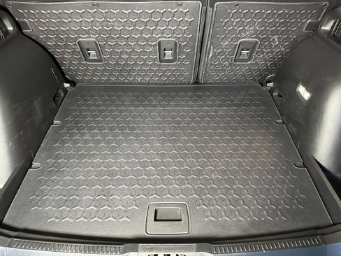 Used 2021 Ford Bronco Sport Big Bend image 23