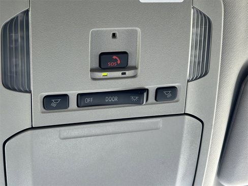 Certified 2024 Toyota Highlander LE image 31