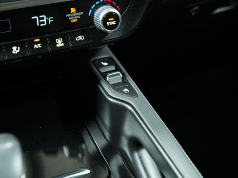 Used 2023 Kia Telluride SX AWD/4WD image 44