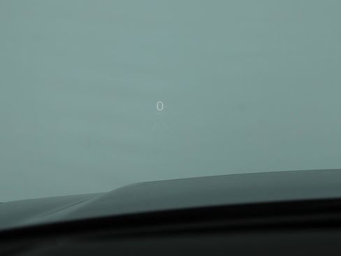 Used 2022 Jeep Grand Cherokee L Summit w/ Advanced Protech Group IV image 20