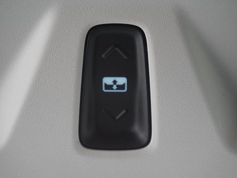Used 2024 Ford Maverick Lariat AWD/4WD image 28