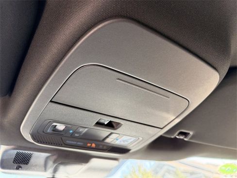 New 2025 Ford F150 XLT w/ Equipment Group 302A MID image 33